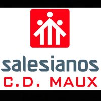 CD MAUX SALAMANCA(@CDMAUXSALAMANCA) 's Twitter Profile Photo