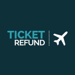 Du konntest den Flug nicht antreten und mussten deinen Flug stornieren?
Die Airline will dir aber nichts zahlen? Wir holen deine Ticketkosten bis zu 95% zurück.