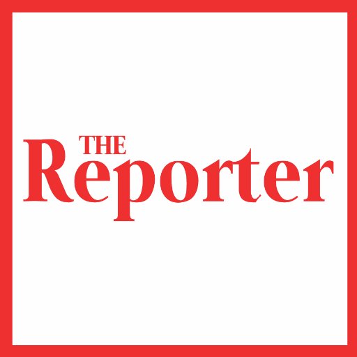 TheReporterET Profile Picture