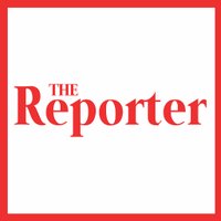 The Reporter(@TheReporterET) 's Twitter Profile Photo