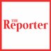The Reporter (@TheReporterET) Twitter profile photo
