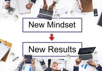 Positivechang17's profile picture. our goal is to UPLIFT INSPIRE AND EMPOWER individuals to make positive changes using the law of attraction. ASK BELIEVE RECIEVE! 👊💯👊