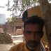 shatrughan Singh kahar (@singhstraughn) Twitter profile photo shatrughan Singh kahar (@singhstraughn) Twitter profile photo