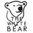 The White Bear