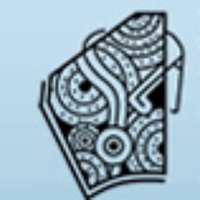 RDAWA (@ruraldocswa) 's Twitter Profile