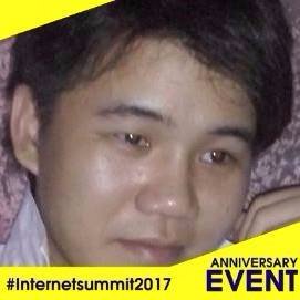 phucdenroi's profile picture. 😂😊