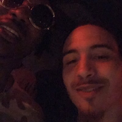 BixyBaby's profile picture. It's All Psychological