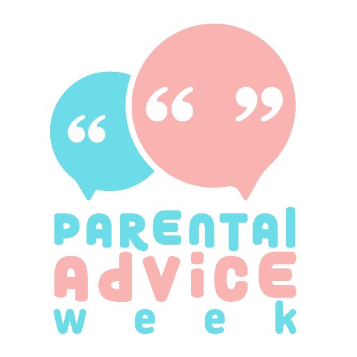 2 - 8 July 2018
A week of advice, support, and help for UK parents