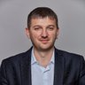 DmitryKD's profile picture. Founder & CEO, Board Member @techbizglobal, CTO&CDO, top25 #fintech CTO, top10 CTO2024 @IBTimesUK, Advisor, Coach, Speaker,EMBA #tech #startup #data #hire #jobs