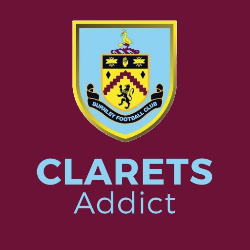 All the latest #BurnleyFC news from around the web with https://t.co/jaQTKsbZhJ #Clarets #BFC #twitterclarets