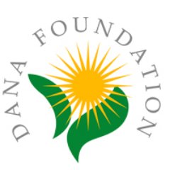 DanaFInc's profile picture. WHO WE ARE
Dana Foundation, Inc. is a social development organization dedicated in providing opportunities among communities in need.