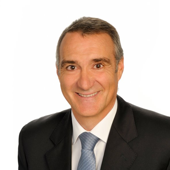 g_chaignat's profile picture. 