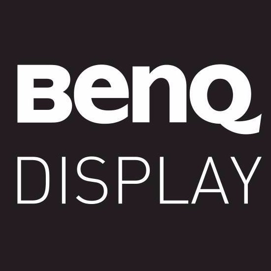 benqsolution's profile picture. Official account of BenQ Display Solution. Get the latest trends and news about digital display technology from us!