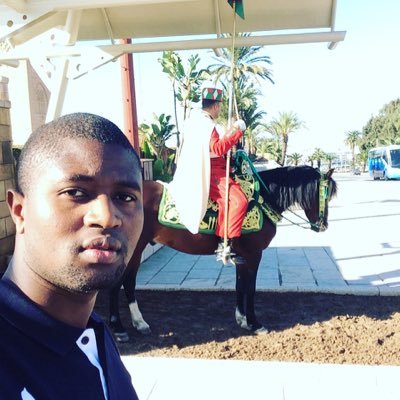 Passionné par la diversité culturelle du monde et de la géopolitique from ❤️💛💚 live🇫🇷
