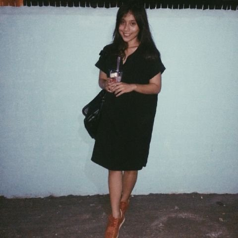 Path:Ghina Arisandi Ig: gina.arisandi