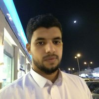 Khalid aayd (@kha20ledd30) 's Twitter Profile