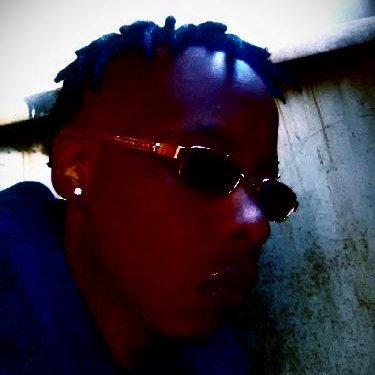 Pretty Boy Swag Tfmokoena31 Twitter