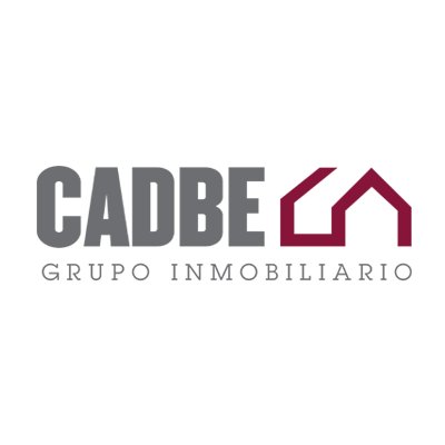 35 años construyendo proyectos urbanísticos en Madrid. Nos mueve la pasión por la #arquitectura