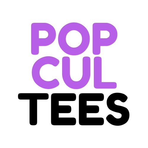 #WordsinStyle

High quality apparel and other items emblazoned with the phrases and sayings from popular culture that make it into every day use.