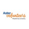 AsterVolunteers's profile picture. With a focus on child care, we work towards making healthcare accessible & empowering the underprivileged. Our efforts have impacted 4 m+ lives and counting