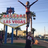 Ryan Cleaver (@ryan_cleaver) 's Twitter Profile