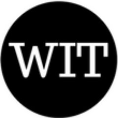 @whatsintech