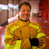 Diry (@diry12508149) 's Twitter Profile Photo