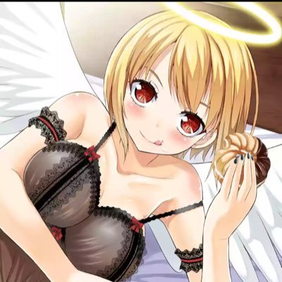雪崎  鈴蘭  尊い嘆きの歌さんのプロフィール画像
