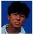 xiaojien's profile image