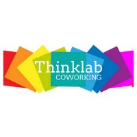 Thinklab Coworking (@thinklabcowork) 's Twitter Profile