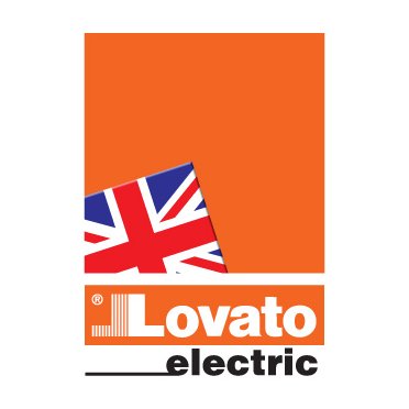 A family owned business providing customers with the best Energy and Automation products supported by research, design and engineering excellence