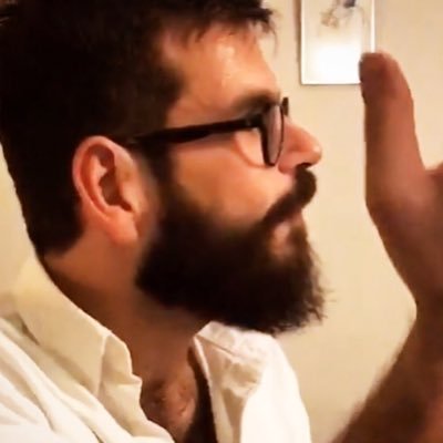 david2no's profile picture. Art Guru