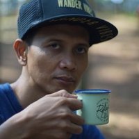 Try Atmojo (@tryatmojo) 's Twitter Profile