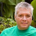 Ray Beard - @RayBeard - Twitter