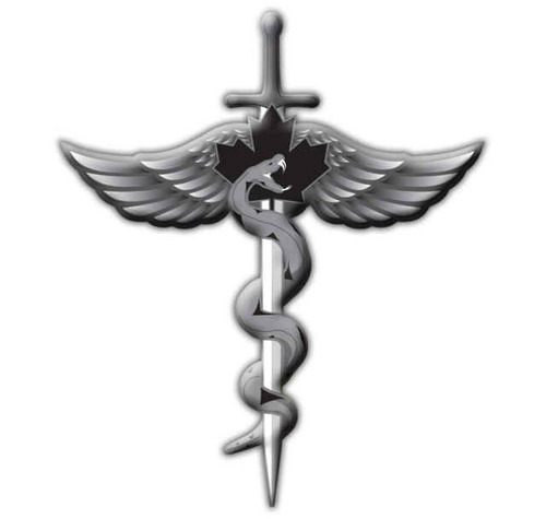 Tweets with replies by medical (@web6b) | Twitter