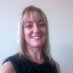 Michelle Briers (@michellebriers) Twitter profile photo Michelle Briers (@michellebriers) Twitter profile photo