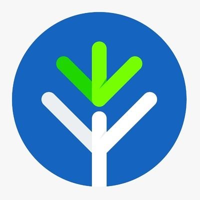 Pelopor edukasi finansial online di Indonesia I Yuk #BelajarFinansial merencanakan dan mengelola keuangan secara bijak I untuk Indonesia #CerdasFinansial