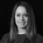 ThereseOhlsson's profile image