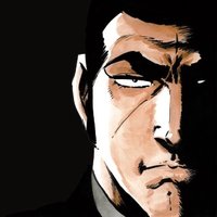 ヒッチャメン (@hitman_2506) Twitter profile photo