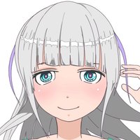 都中カナト👀 (@geek_tokyo) 's Twitter Profile