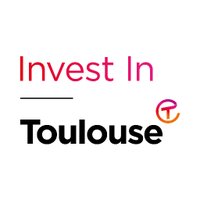 Invest in Toulouse(@I2Toulouse) 's Twitter Profile Photo