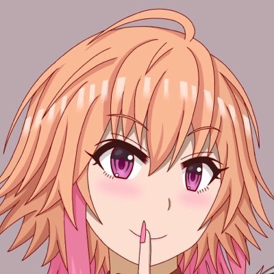 あやなぎさんのプロフィール画像
