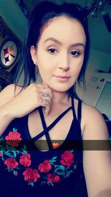 AshleyAltamira7's profile picture. 