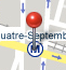 Geolocation News around the world