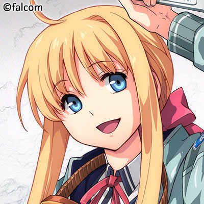 朴念仁 Battle1101 Twitter