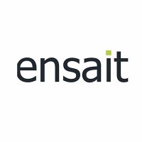 ENSAIT (@ensaitinfo) 's Twitter Profile