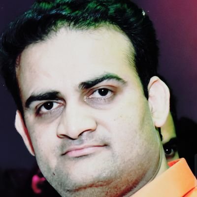 Sandeep_1162's profile picture. मेरे बहुत सौभाग्य है जिस देश मे रहता हूं। उस देश के प्रधानमंत्री श्री नरेन्द्र मोदी जी है।और जिस प्रदेश में रहता हूं। उस प्रदेश के मुख्यमंत्री श्री योगी जी है