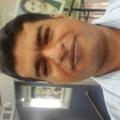 vgeorgejacob's profile picture. spoken english coaching for company executives, businessmen and job seekers.