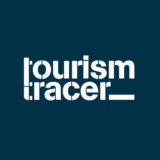 World-leading research and reporting on traveller behaviour.