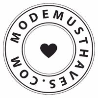 ModeMusthaves.com(@ModeMusthaves) 's Twitter Profile Photo